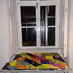 Dans L\'Atelier Hostel Unidade Porta Nova