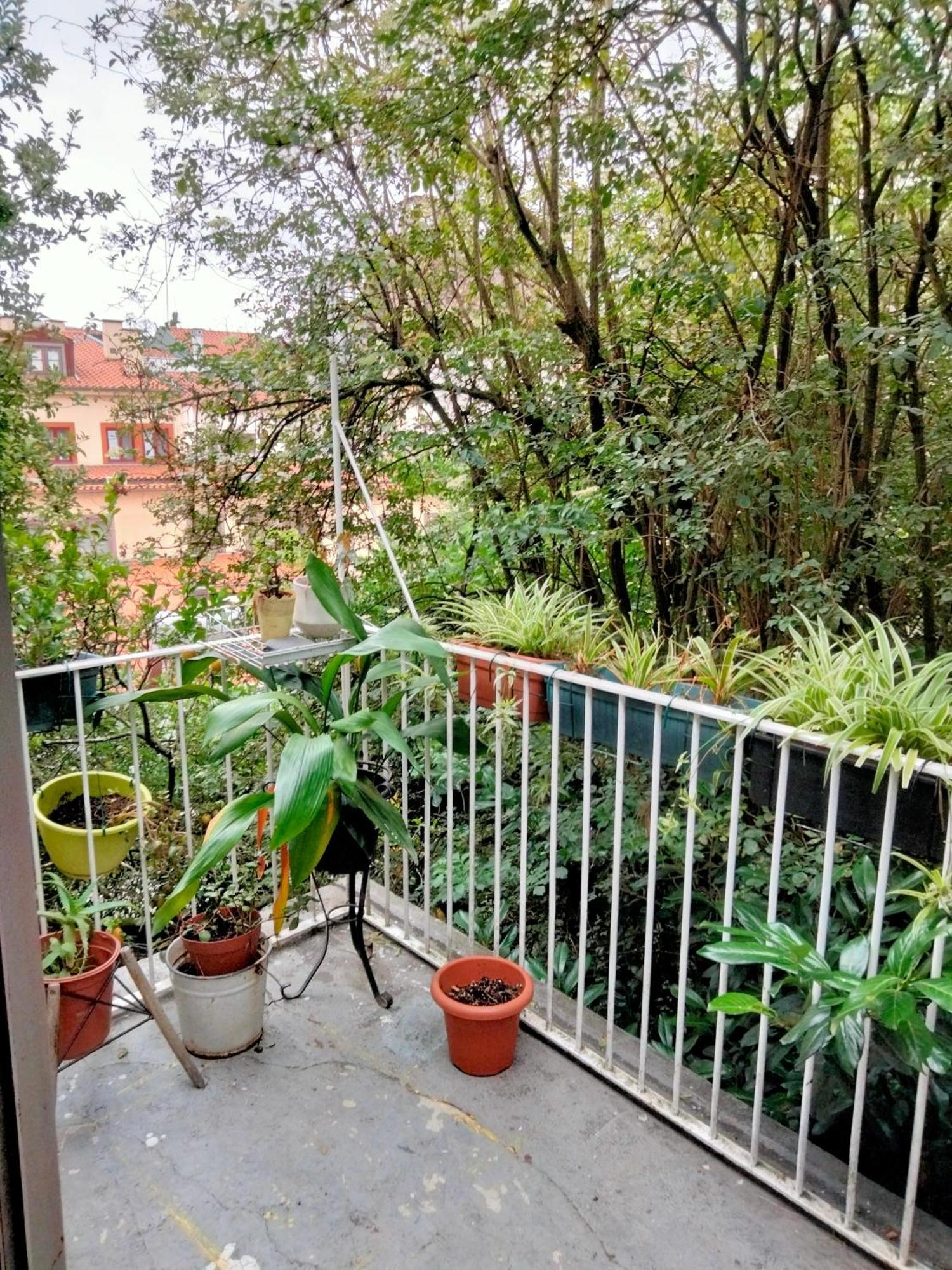 Auberge de jeunesse Dans L'atelier Unidade Porta Nova Braga